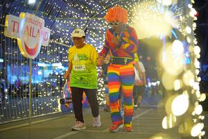 BIB: 60041
                            <button type="button" onclick="openModal(21750948)" class="btn btn-primary btn-sm float-right btn-popup" data-toggle="modal" data-target=".modal-high-quality">
                        <i class="fas fa-shopping-cart"></i> Add to Cart
                    </button>
                                            <button type="button" onclick="isThisMe(21750948, true)" class="btn btn-success btn-sm float-right btn-popup btn-isme hidden" data-toggle="tooltip" data-placement="bottom" title="นี่คือรูปของคุณใช่ไหม คลิกที่นี่เพื่อเอาเข้าอัลบั้ม">
                        <i class="fas fa-plus"></i> Add to album
                    </button>
                    <button type="button" onclick="isThisMe(21750948, false)" class="btn btn-warning btn-sm float-right btn-popup btn-isnotme hidden">
                        <i class="fas fa-ban"></i> Remove from album
                    </button>